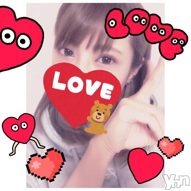 甲府デリヘル山梨デリヘル　絆　甲府店(ヤマナシデリヘル　キズナ　コウフテン) いお(27)の4月3日写メブログ「金曜日のおはよう＆体温」