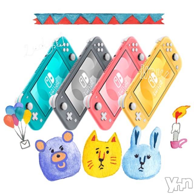 甲府デリヘル山梨デリヘル　絆　甲府店(ヤマナシデリヘル　キズナ　コウフテン) いお(27)の4月3日写メブログ「どこにもないの泣」