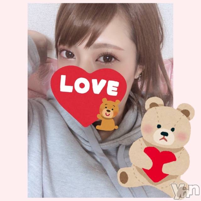 甲府デリヘル山梨デリヘル　絆　甲府店(ヤマナシデリヘル　キズナ　コウフテン) いお(27)の4月6日写メブログ「ピンポーン」