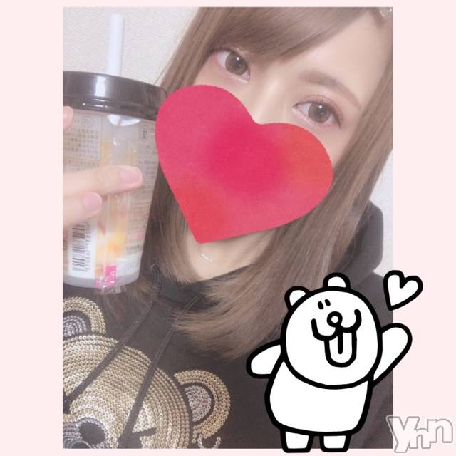 甲府デリヘル山梨デリヘル　絆　甲府店(ヤマナシデリヘル　キズナ　コウフテン) いお(27)の4月7日写メブログ「スーパームーン！」