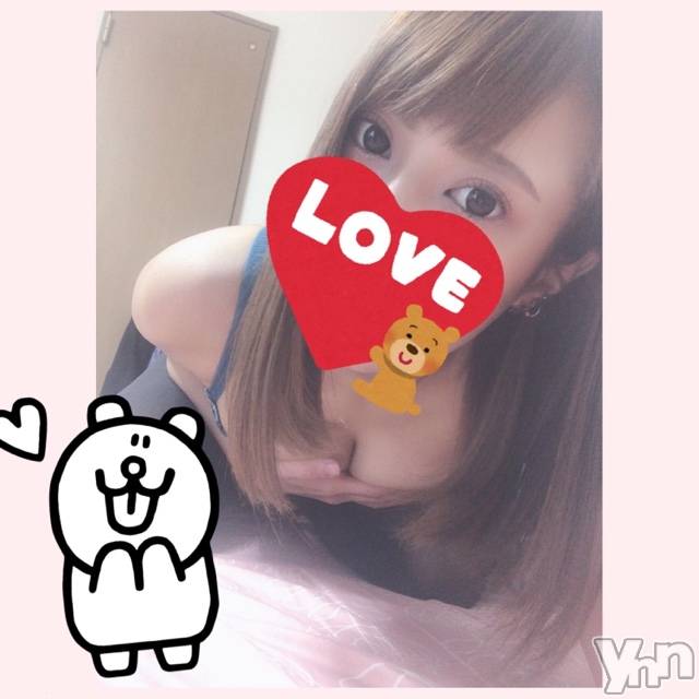 甲府デリヘル山梨デリヘル　絆　甲府店(ヤマナシデリヘル　キズナ　コウフテン) いお(27)の4月8日写メブログ「スーパームーンpart2」