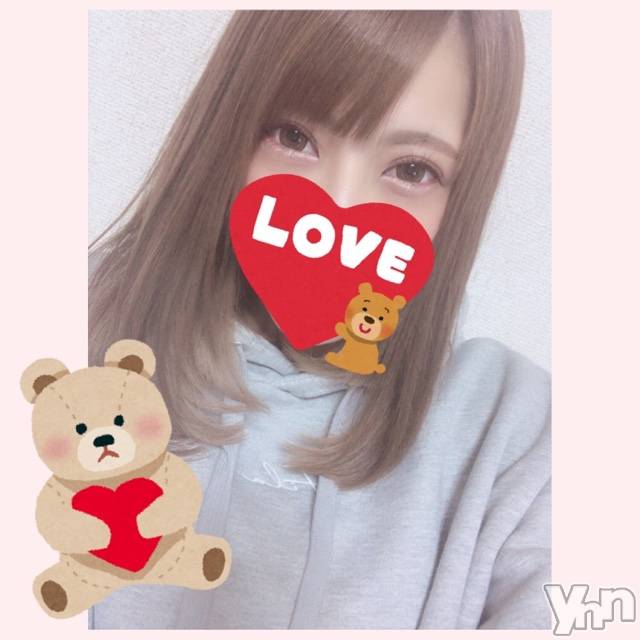 甲府デリヘル山梨デリヘル　絆　甲府店(ヤマナシデリヘル　キズナ　コウフテン) いお(27)の4月10日写メブログ「さぁどっち？！」