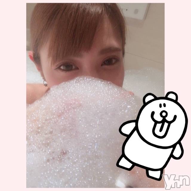 甲府デリヘル山梨デリヘル　絆　甲府店(ヤマナシデリヘル　キズナ　コウフテン) いお(27)の4月11日写メブログ「じっかん！」