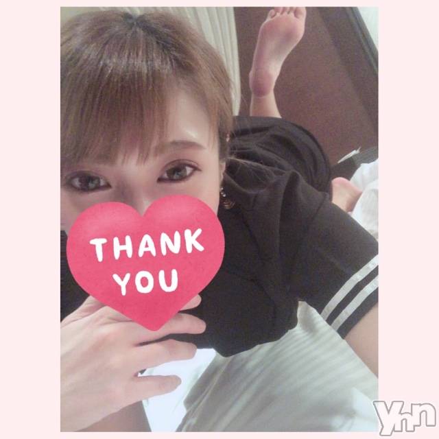 甲府デリヘル山梨デリヘル　絆　甲府店(ヤマナシデリヘル　キズナ　コウフテン) いお(27)の4月11日写メブログ「にんにんよー」