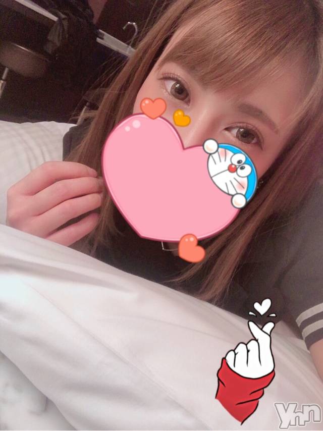 甲府デリヘル山梨デリヘル　絆　甲府店(ヤマナシデリヘル　キズナ　コウフテン) いお(27)の4月13日写メブログ「16時～」