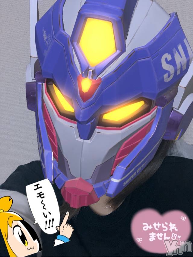 甲府デリヘル山梨デリヘル　絆　甲府店(ヤマナシデリヘル　キズナ　コウフテン) いお(27)の4月15日写メブログ「暇を持て余した神々の遊び」