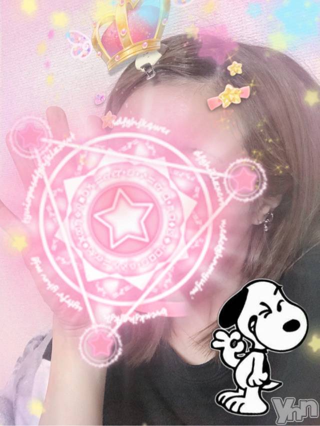 甲府デリヘル山梨デリヘル　絆　甲府店(ヤマナシデリヘル　キズナ　コウフテン) いお(27)の4月16日写メブログ「これは手から魔法だすやつ」