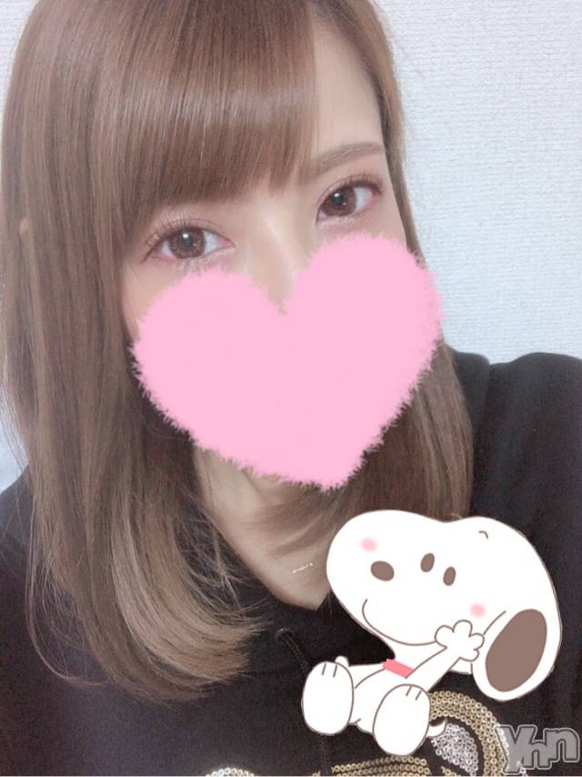 甲府デリヘル山梨デリヘル　絆　甲府店(ヤマナシデリヘル　キズナ　コウフテン) いお(27)の4月21日写メブログ「出勤まーーん」