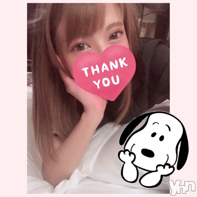 甲府デリヘル山梨デリヘル　絆　甲府店(ヤマナシデリヘル　キズナ　コウフテン) いお(27)の4月21日写メブログ「いぇい＆検温！」