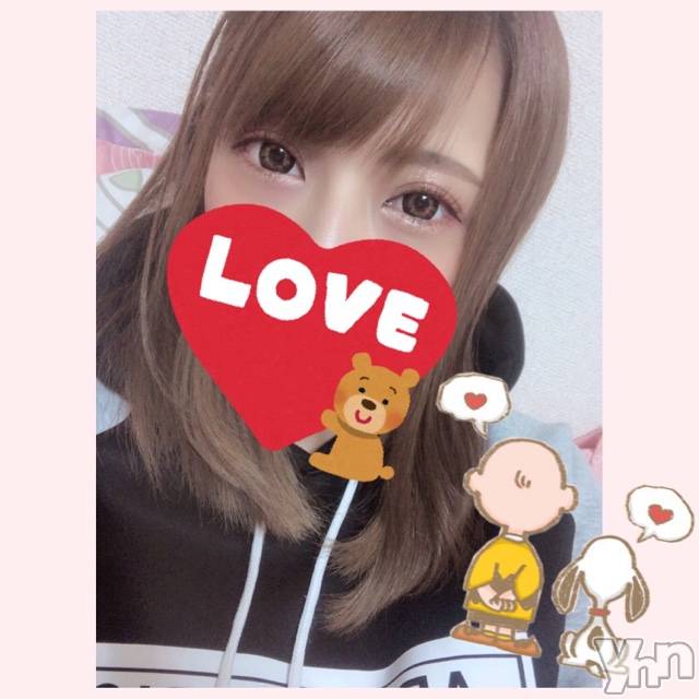 甲府デリヘル山梨デリヘル　絆　甲府店(ヤマナシデリヘル　キズナ　コウフテン) いお(27)の4月24日写メブログ「うれぴ」