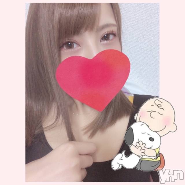 甲府デリヘル山梨デリヘル　絆　甲府店(ヤマナシデリヘル　キズナ　コウフテン) いお(27)の4月25日写メブログ「16時～」