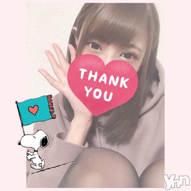 甲府デリヘル山梨デリヘル　絆　甲府店(ヤマナシデリヘル　キズナ　コウフテン) いお(27)の4月28日写メブログ「ありがとー」