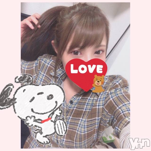 甲府デリヘル山梨デリヘル　絆　甲府店(ヤマナシデリヘル　キズナ　コウフテン) いお(27)の4月29日写メブログ「たっばねたーながいかーみ♪」