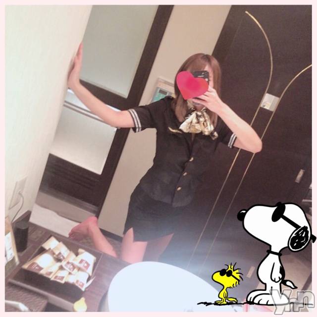 甲府デリヘル山梨デリヘル　絆　甲府店(ヤマナシデリヘル　キズナ　コウフテン) いお(27)の4月30日写メブログ「久しぶりに」