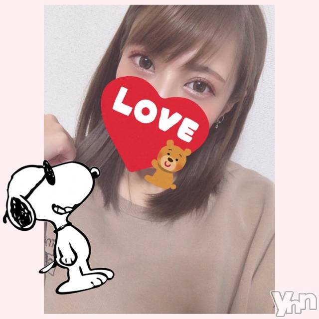 甲府デリヘル山梨デリヘル　絆　甲府店(ヤマナシデリヘル　キズナ　コウフテン) いお(27)の5月1日写メブログ「あーつーいー！！」