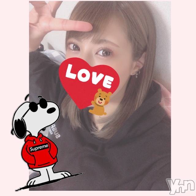 甲府デリヘル山梨デリヘル　絆　甲府店(ヤマナシデリヘル　キズナ　コウフテン) いお(27)の5月2日写メブログ「大好き」