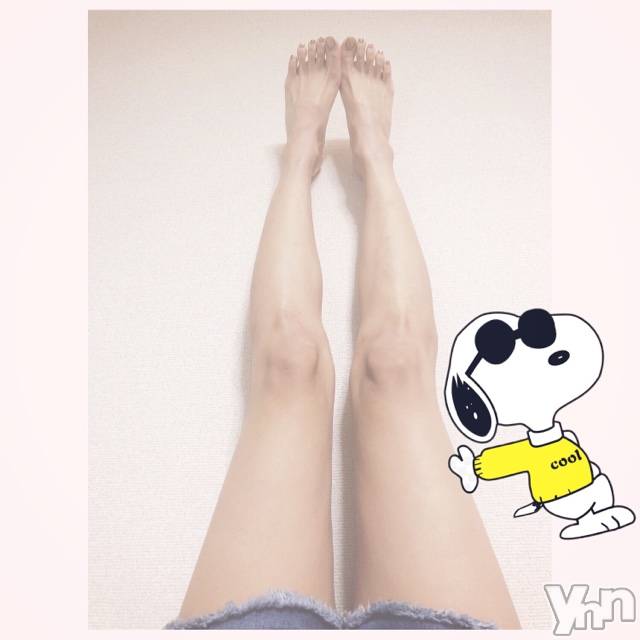 甲府デリヘル山梨デリヘル　絆　甲府店(ヤマナシデリヘル　キズナ　コウフテン) いお(27)の5月5日写メブログ「スベスベ～」