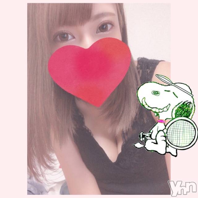 甲府デリヘル山梨デリヘル　絆　甲府店(ヤマナシデリヘル　キズナ　コウフテン) いお(27)の5月8日写メブログ「しゅっきーーん」