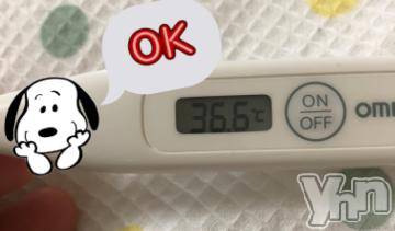 甲府デリヘル山梨デリヘル　絆　甲府店(ヤマナシデリヘル　キズナ　コウフテン) いお(27)の5月17日写メブログ「[今日の私の体温」