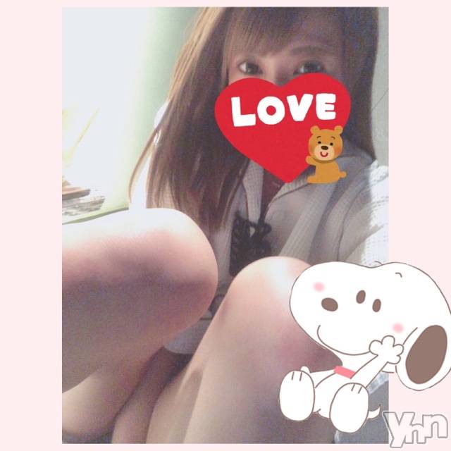 甲府デリヘル山梨デリヘル　絆　甲府店(ヤマナシデリヘル　キズナ　コウフテン) いお(27)の5月18日写メブログ「嬉しいなぁ」