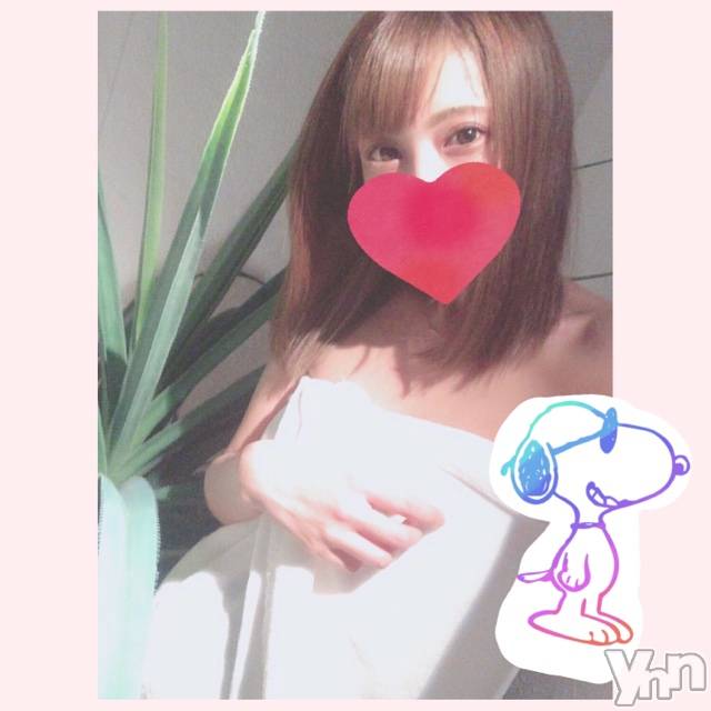 甲府デリヘル山梨デリヘル　絆　甲府店(ヤマナシデリヘル　キズナ　コウフテン) いお(27)の5月21日写メブログ「ぶるぶる」