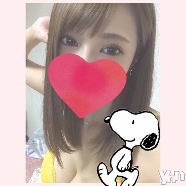 甲府デリヘル山梨デリヘル　絆　甲府店(ヤマナシデリヘル　キズナ　コウフテン) いお(27)の5月23日写メブログ「ポカポカ」