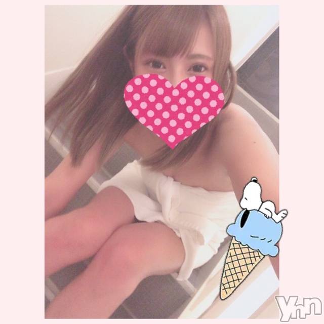 甲府デリヘル山梨デリヘル　絆　甲府店(ヤマナシデリヘル　キズナ　コウフテン) いお(27)の5月23日写メブログ「目指すもの」