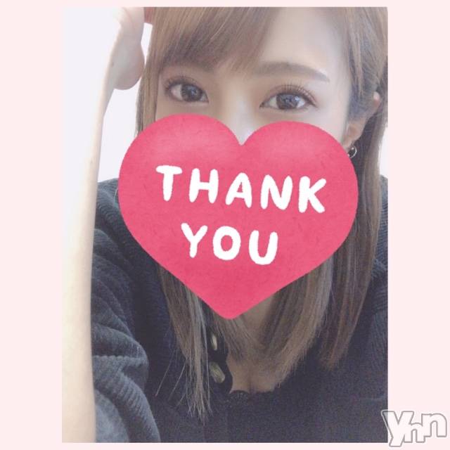 甲府デリヘル山梨デリヘル　絆　甲府店(ヤマナシデリヘル　キズナ　コウフテン) いお(27)の5月24日写メブログ「クラナド」