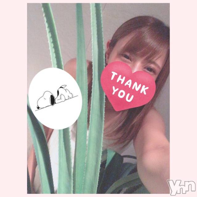 甲府デリヘル山梨デリヘル　絆　甲府店(ヤマナシデリヘル　キズナ　コウフテン) いお(27)の5月28日写メブログ「プランク！！」