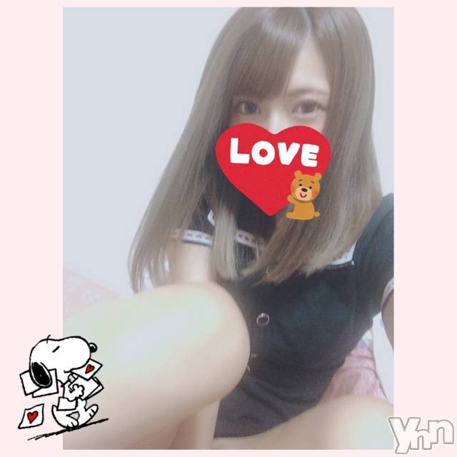 甲府デリヘル山梨デリヘル　絆　甲府店(ヤマナシデリヘル　キズナ　コウフテン) いお(27)の5月28日写メブログ「あつい」