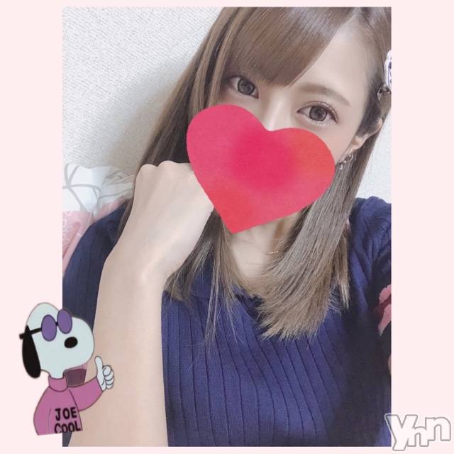 甲府デリヘル山梨デリヘル　絆　甲府店(ヤマナシデリヘル　キズナ　コウフテン) いお(27)の5月29日写メブログ「空き枠～」