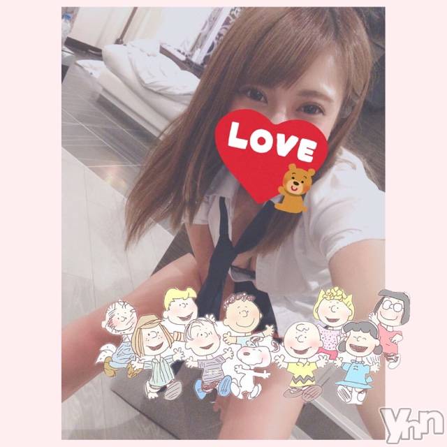 甲府デリヘル山梨デリヘル　絆　甲府店(ヤマナシデリヘル　キズナ　コウフテン) いお(27)の6月3日写メブログ「お知らせ～」