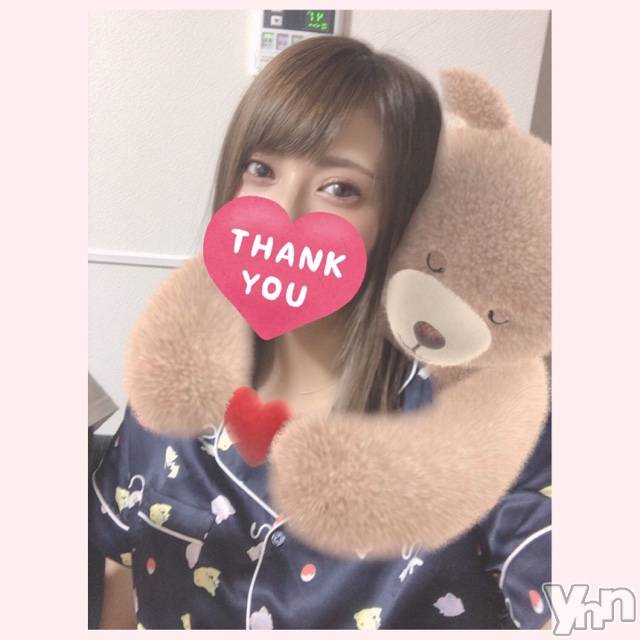 甲府デリヘル山梨デリヘル　絆　甲府店(ヤマナシデリヘル　キズナ　コウフテン) いお(27)の6月13日写メブログ「すごいなぁ」