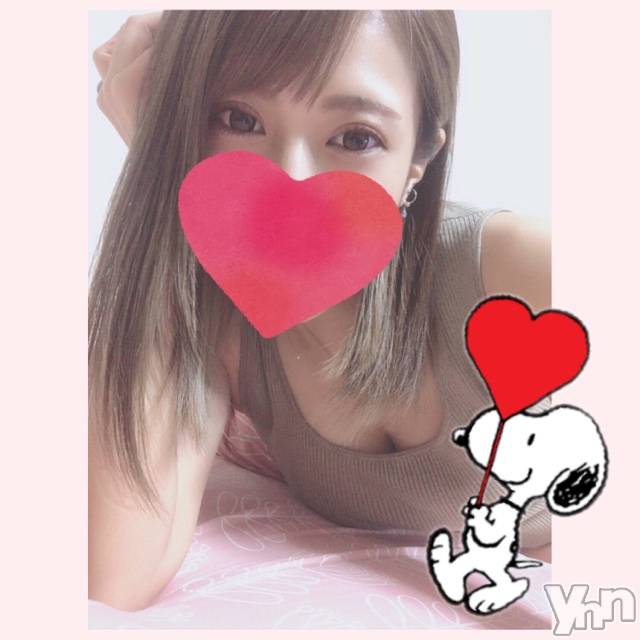 甲府デリヘル山梨デリヘル　絆　甲府店(ヤマナシデリヘル　キズナ　コウフテン) いお(27)の6月16日写メブログ「ふふ」