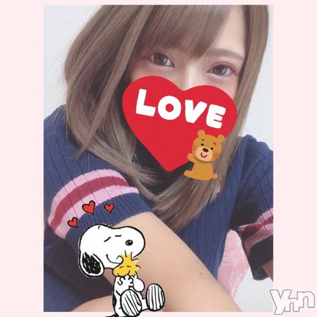 甲府デリヘル山梨デリヘル　絆　甲府店(ヤマナシデリヘル　キズナ　コウフテン) いお(27)の6月18日写メブログ「ジメジメ～」