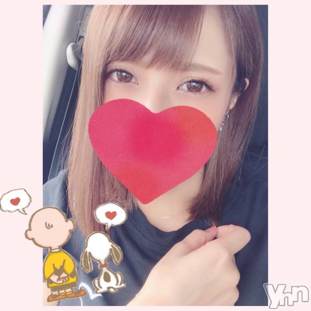 甲府デリヘル山梨デリヘル　絆　甲府店(ヤマナシデリヘル　キズナ　コウフテン) いお(27)の7月20日写メブログ「え？え？え？」