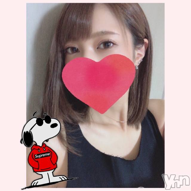 甲府デリヘル山梨デリヘル　絆　甲府店(ヤマナシデリヘル　キズナ　コウフテン) いお(27)の7月23日写メブログ「出勤＆体温」