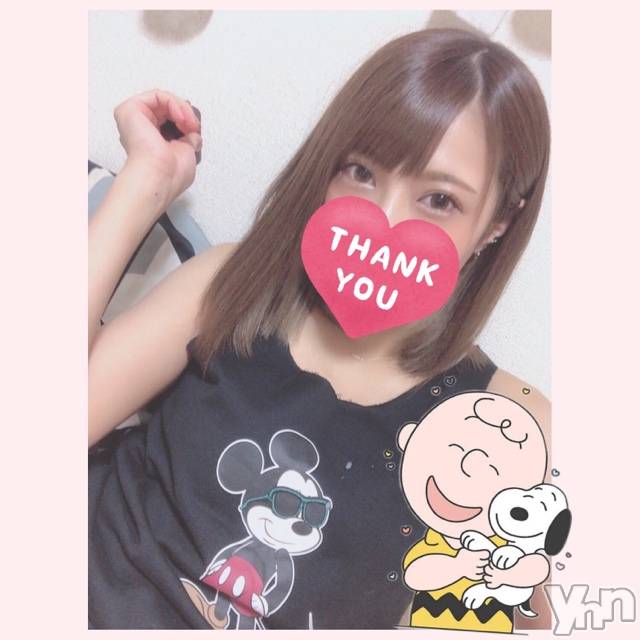 甲府デリヘル山梨デリヘル　絆　甲府店(ヤマナシデリヘル　キズナ　コウフテン) いお(27)の7月24日写メブログ「せんきゅー?」