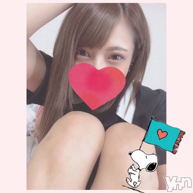 甲府デリヘル山梨デリヘル　絆　甲府店(ヤマナシデリヘル　キズナ　コウフテン) いお(27)の7月25日写メブログ「出勤＆体温」