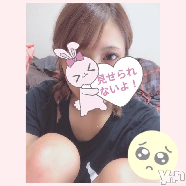 甲府デリヘル山梨デリヘル　絆　甲府店(ヤマナシデリヘル　キズナ　コウフテン) いお(27)の8月1日写メブログ「みつあみちゃん」