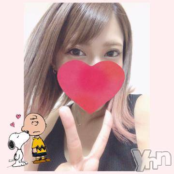 甲府デリヘル山梨デリヘル　絆　甲府店(ヤマナシデリヘル　キズナ　コウフテン) いお(27)の8月9日写メブログ「たまにはお題でも、、、」