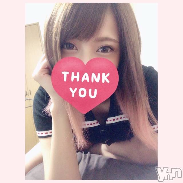 甲府デリヘル山梨デリヘル　絆　甲府店(ヤマナシデリヘル　キズナ　コウフテン) いお(27)の8月10日写メブログ「せんきゅー?」