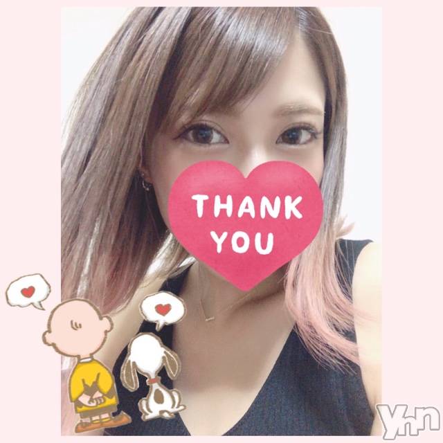 甲府デリヘル山梨デリヘル　絆　甲府店(ヤマナシデリヘル　キズナ　コウフテン) いお(27)の8月11日写メブログ「せんきゅー?」