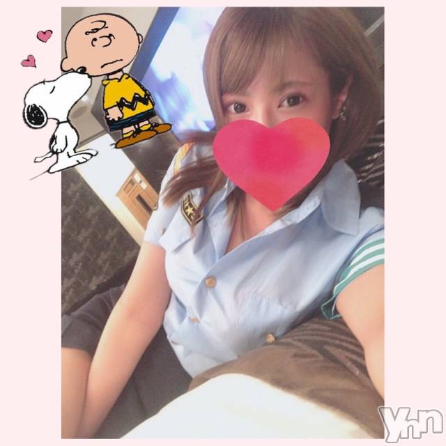 甲府デリヘル山梨デリヘル　絆　甲府店(ヤマナシデリヘル　キズナ　コウフテン) いお(27)の8月15日写メブログ「出勤＆体温」