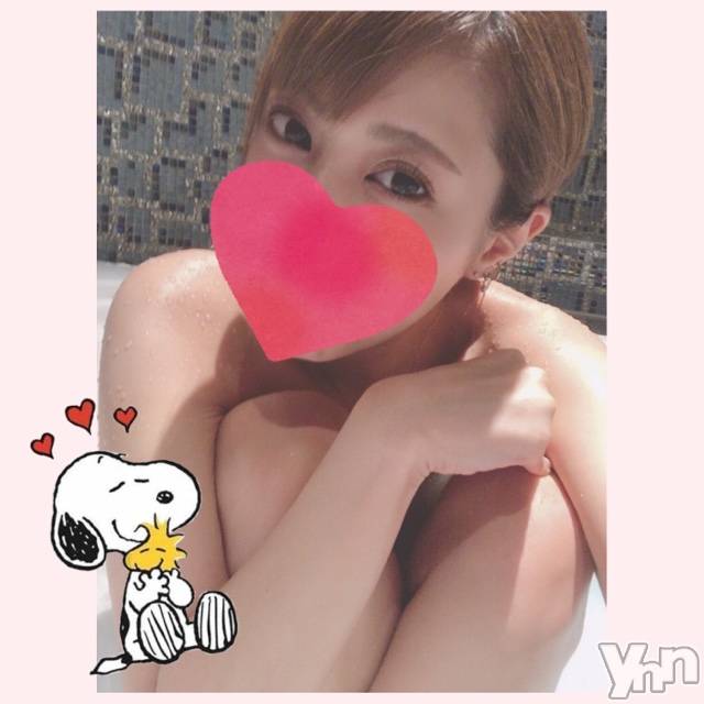 甲府デリヘル山梨デリヘル　絆　甲府店(ヤマナシデリヘル　キズナ　コウフテン) いお(27)の8月17日写メブログ「出勤＆体温！」