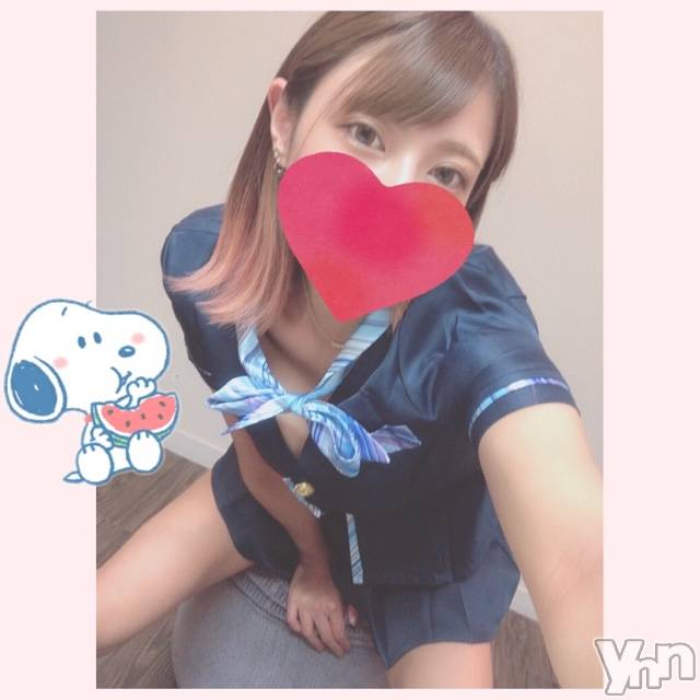 甲府デリヘル山梨デリヘル　絆　甲府店(ヤマナシデリヘル　キズナ　コウフテン) いお(27)の8月19日写メブログ「出勤＆体温」