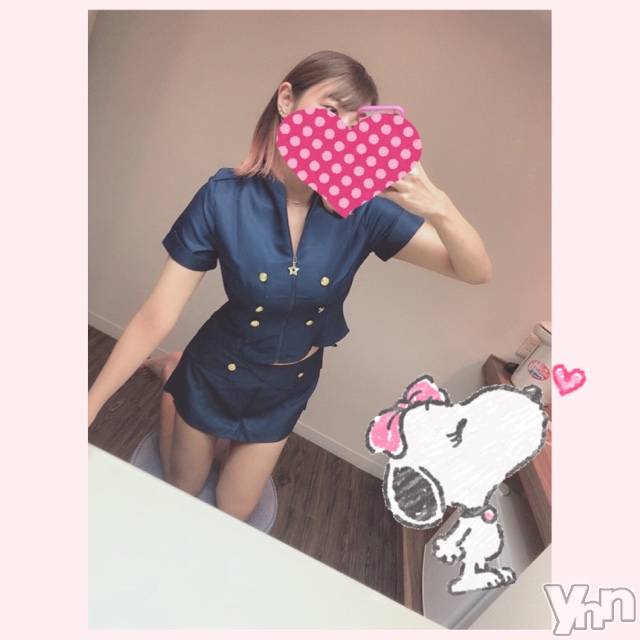 甲府デリヘル山梨デリヘル　絆　甲府店(ヤマナシデリヘル　キズナ　コウフテン) いお(27)の8月20日写メブログ「虹プロ！」