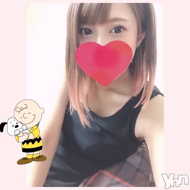 甲府デリヘル山梨デリヘル　絆　甲府店(ヤマナシデリヘル　キズナ　コウフテン) いお(27)の8月20日写メブログ「メッセージ」