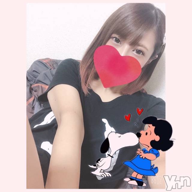 甲府デリヘル山梨デリヘル　絆　甲府店(ヤマナシデリヘル　キズナ　コウフテン) いお(27)の8月22日写メブログ「ゴロゴーーロ」