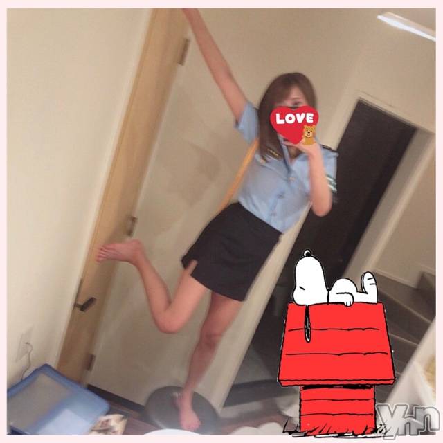 甲府デリヘル山梨デリヘル　絆　甲府店(ヤマナシデリヘル　キズナ　コウフテン) いお(27)の8月23日写メブログ「16時～＆体温」